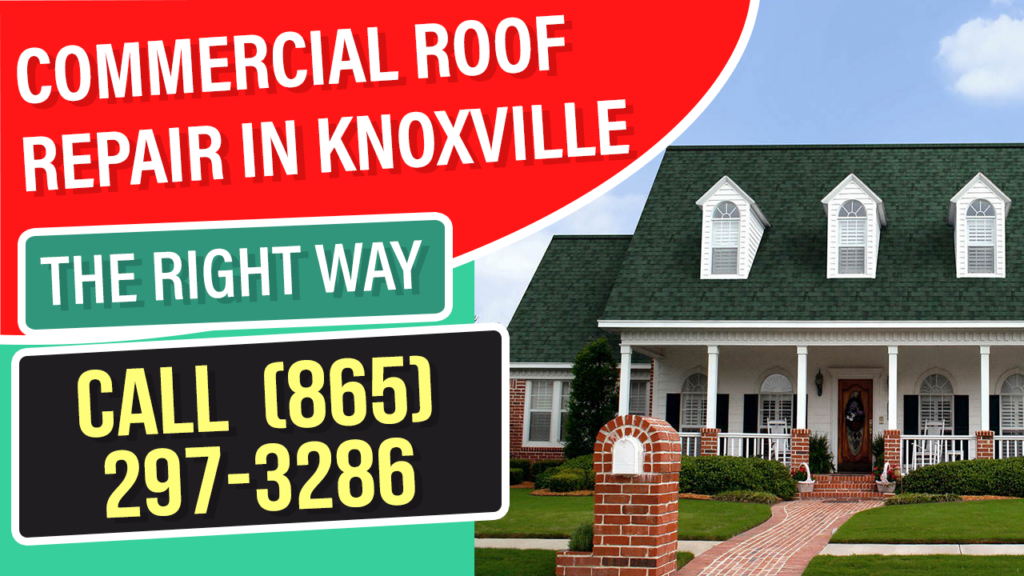 Top Rated Roofing Contractor Knoxville TN Litespeed Construction