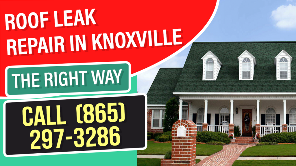 Top Rated Roofing Contractor Knoxville TN Litespeed Construction