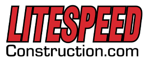 Litespeed Construction - Roofing Contractor