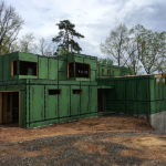 Knoxville-Commercial-Roof-for-new-construction-building
