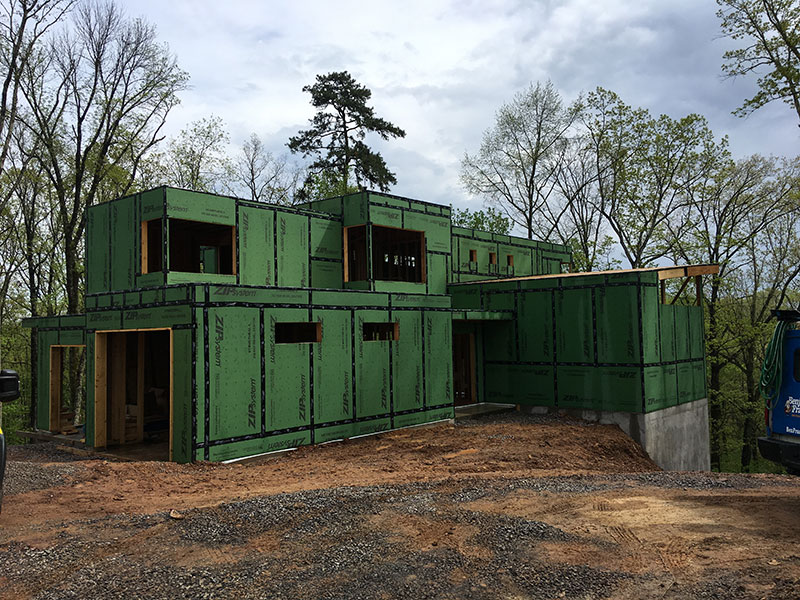 Knoxville-Commercial-Roof-for-new-construction-building