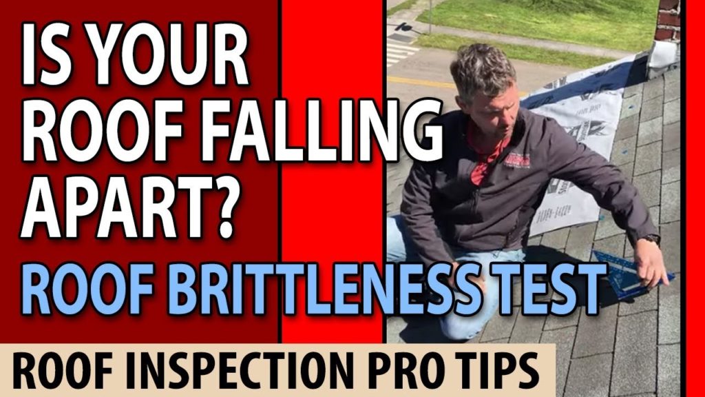 Roofing Contractor Knoxville TN Roof Repairs & Gutter Repairs