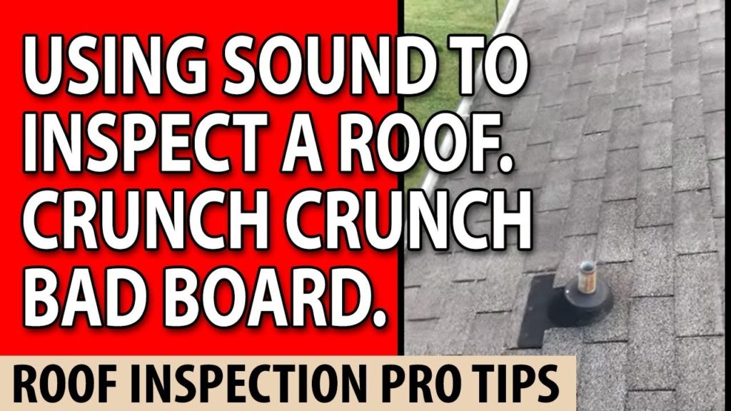 Roofing Contractor Knoxville TN Roof Repairs & Gutter Repairs