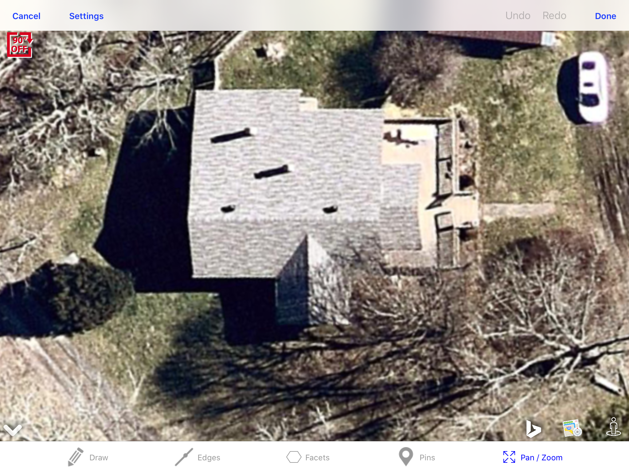 GAF Royal Sovereign Shingles Knoxville TN, Royal Sovereign shingle installation Knoxville TN, GAF shingle roof replacement Knoxville TN, roofing contractors Knoxville TN, affordable GAF shingles Knoxville TN, professional shingle roof installation Knoxville TN, Royal Sovereign asphalt shingles Knoxville TN, residential roof replacement Knoxville TN, GAF certified roofers Knoxville TN, durable GAF shingles Knoxville TN, shingle roof repair Knoxville TN, GAF roofing system Knoxville TN