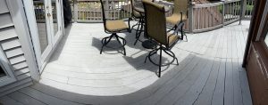 leaking patio roof Knoxville TN, patio roof repair Knoxville TN, roof leak repair Knoxville TN, professional patio roof repair Knoxville TN, affordable patio roof repair Knoxville TN, patio roof leak inspection Knoxville TN, residential patio roof repair Knoxville TN, commercial patio roof repair Knoxville TN, damaged patio roof repair Knoxville TN, waterproof patio roof Knoxville TN, roofing contractors Knoxville TN, patio roof replacement Knoxville TN