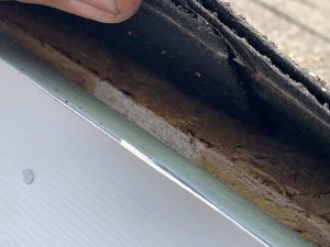 residential roof inspection Fountain City TN, roof inspection services Fountain City TN, professional roof inspection Fountain City TN, roof leak inspection Fountain City TN, affordable roof inspection Fountain City TN, roofing contractors Fountain City TN, shingle roof inspection Fountain City TN, metal roof inspection Fountain City TN, roof maintenance inspection Fountain City TN, pre-purchase roof inspection Fountain City TN, roof damage assessment Fountain City TN, home roof inspection Fountain City TN