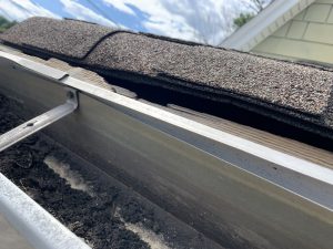 residential roof inspection Fountain City TN, roof inspection services Fountain City TN, professional roof inspection Fountain City TN, roof leak inspection Fountain City TN, affordable roof inspection Fountain City TN, roofing contractors Fountain City TN, shingle roof inspection Fountain City TN, metal roof inspection Fountain City TN, roof maintenance inspection Fountain City TN, pre-purchase roof inspection Fountain City TN, roof damage assessment Fountain City TN, home roof inspection Fountain City TN