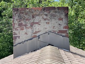 residential roof inspection Fountain City TN, roof inspection services Fountain City TN, professional roof inspection Fountain City TN, roof leak inspection Fountain City TN, affordable roof inspection Fountain City TN, roofing contractors Fountain City TN, shingle roof inspection Fountain City TN, metal roof inspection Fountain City TN, roof maintenance inspection Fountain City TN, pre-purchase roof inspection Fountain City TN, roof damage assessment Fountain City TN, home roof inspection Fountain City TN