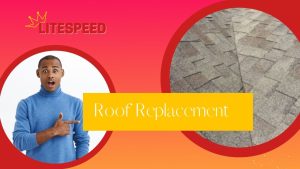 Knoxville TN roof replacement, roofing contractor Knoxville TN, residential roof replacement Knoxville, commercial roof replacement Knoxville TN, affordable roof replacement Knoxville, roof installation Knoxville TN, roof repair services Knoxville TN, professional roof replacement Knoxville, new roof installation Knoxville TN, roof inspection Knoxville TN, damaged roof replacement Knoxville TN, roofing services Knoxville TN