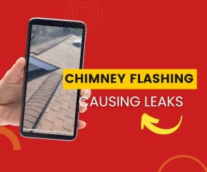 chimney flashing causing leaks, chimney leak repair, flashing repair for chimney, leaking roof around chimney, chimney flashing replacement, water damage from chimney flashing, flashing inspection and repair, chimney flashing maintenance, roof leak from flashing, fixing chimney flashing leaks, chimney waterproofing solutions, flashing and roof repair
