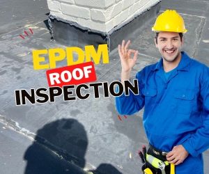 Kirby Smith - Roof Repair IN Knoxville, TN
