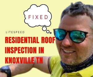 residential roof inspection Knoxville TN, roof inspection services Knoxville, roofing contractor Knoxville TN, roof maintenance Knoxville TN, professional roof inspection Knoxville, roof damage assessment Knoxville TN, home roof inspection Knoxville TN, affordable roof inspection Knoxville, roof inspection checklist Knoxville TN, residential roofing services Knoxville TN, roof leak inspection Knoxville TN, roof replacement evaluation Knoxville