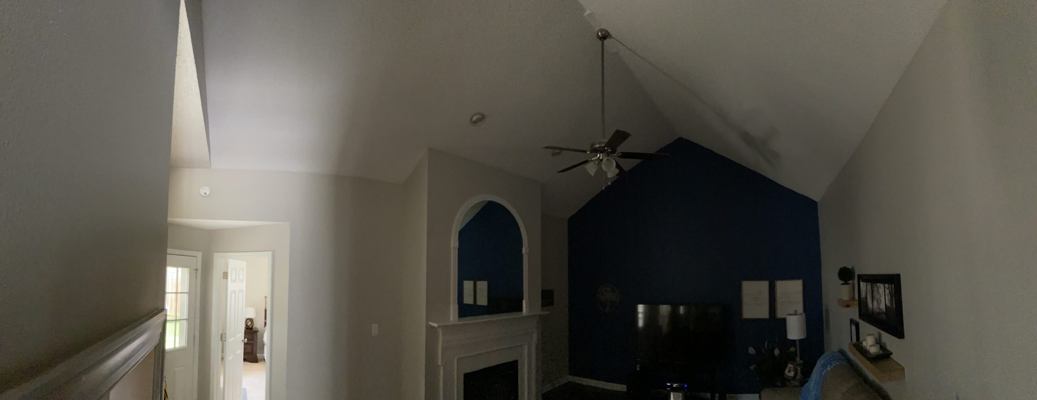 skylight installation in Knoxville TN, roofing contractor Knoxville TN, professional skylight services Knoxville, residential skylight installation Knoxville TN, affordable skylight installation Knoxville, skylight repair Knoxville TN, energy-efficient skylights Knoxville TN, custom skylight installation Knoxville, skylight maintenance Knoxville TN, commercial skylight installation Knoxville, roof and skylight services Knoxville TN, new skylight installation Knoxville TN