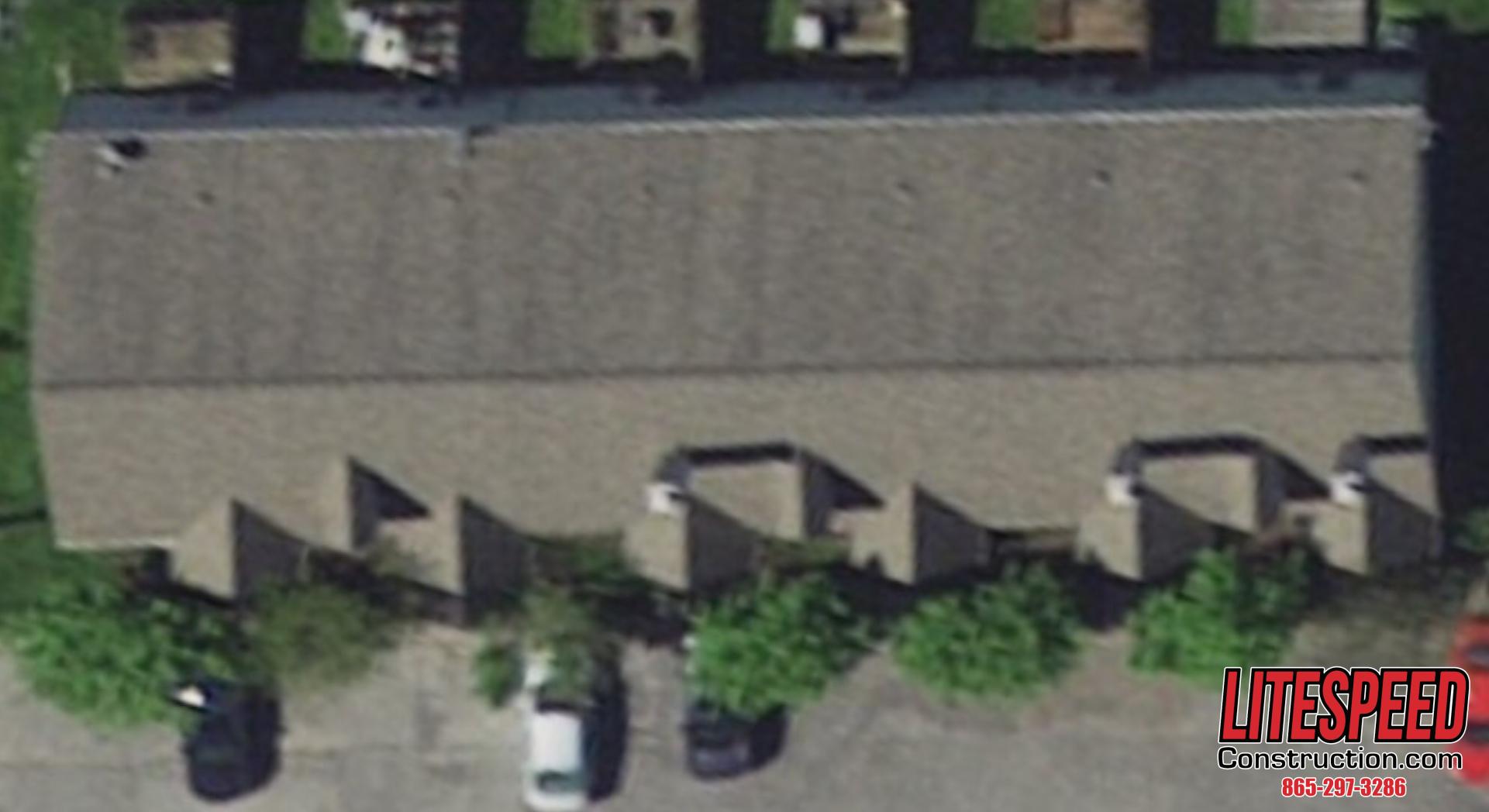 roof inspection in Knoxville Tennessee, roofing contractor Knoxville TN, professional roof inspection Knoxville, roof maintenance services Knoxville TN, affordable roof inspection Knoxville, residential roof inspection Knoxville TN, roof damage assessment Knoxville, roof replacement evaluation Knoxville TN, commercial roof inspection Knoxville TN, roof leak detection Knoxville, energy-efficient roof inspection Knoxville TN, roof inspection checklist Knoxville