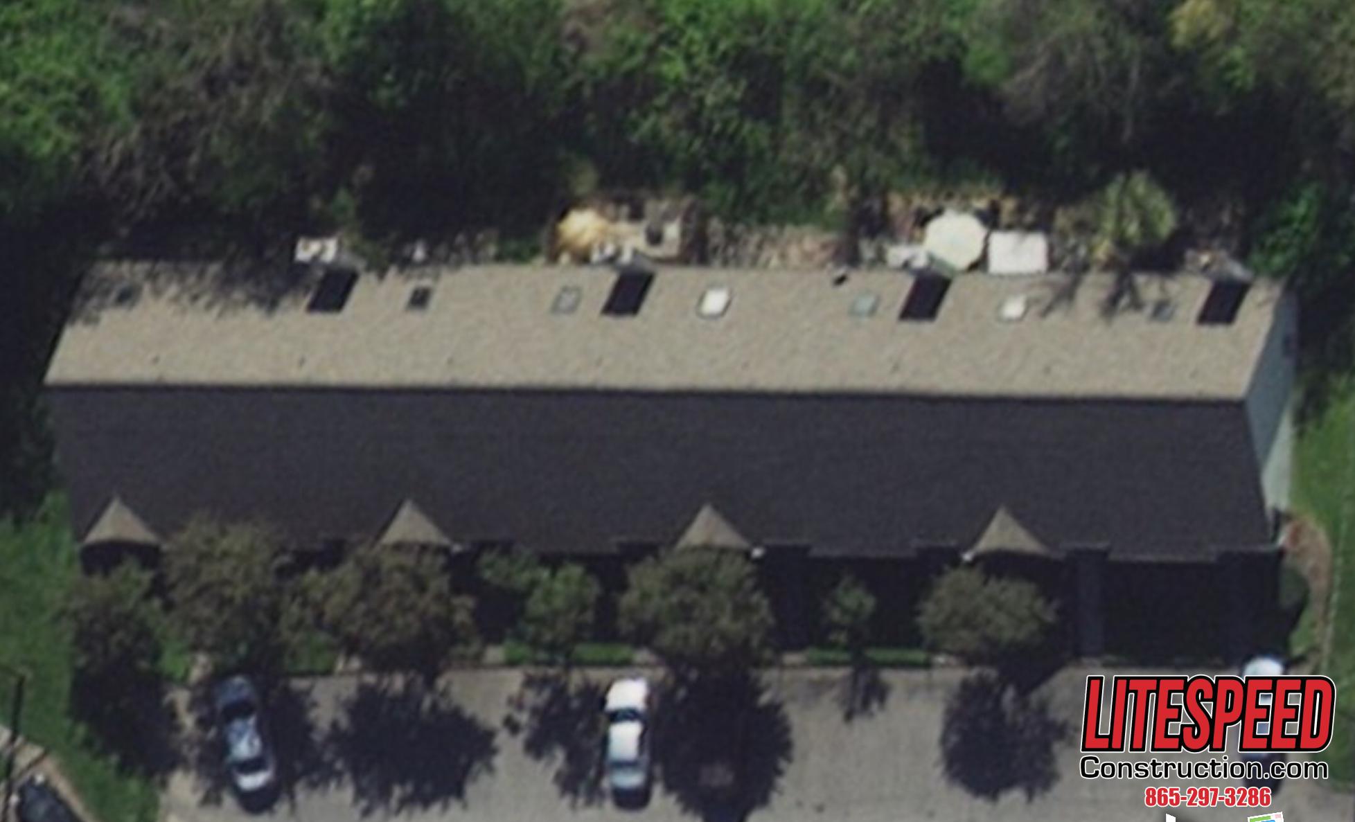 condo roof inspection in North Knoxville, roofing contractor North Knoxville, professional roof inspection North Knoxville, condo roof maintenance North Knoxville, affordable roof inspection North Knoxville, residential roof inspection North Knoxville, roof damage assessment North Knoxville, condo roof replacement evaluation North Knoxville, roof leak detection North Knoxville, roof inspection services North Knoxville, energy-efficient roof inspection North Knoxville, roof inspection checklist North Knoxville