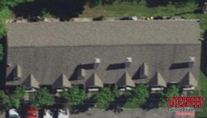 roof inspection in Knoxville Tennessee, roofing contractor Knoxville TN, professional roof inspection Knoxville, roof maintenance services Knoxville TN, affordable roof inspection Knoxville, residential roof inspection Knoxville TN, roof damage assessment Knoxville, roof replacement evaluation Knoxville TN, commercial roof inspection Knoxville TN, roof leak detection Knoxville, energy-efficient roof inspection Knoxville TN, roof inspection checklist Knoxville