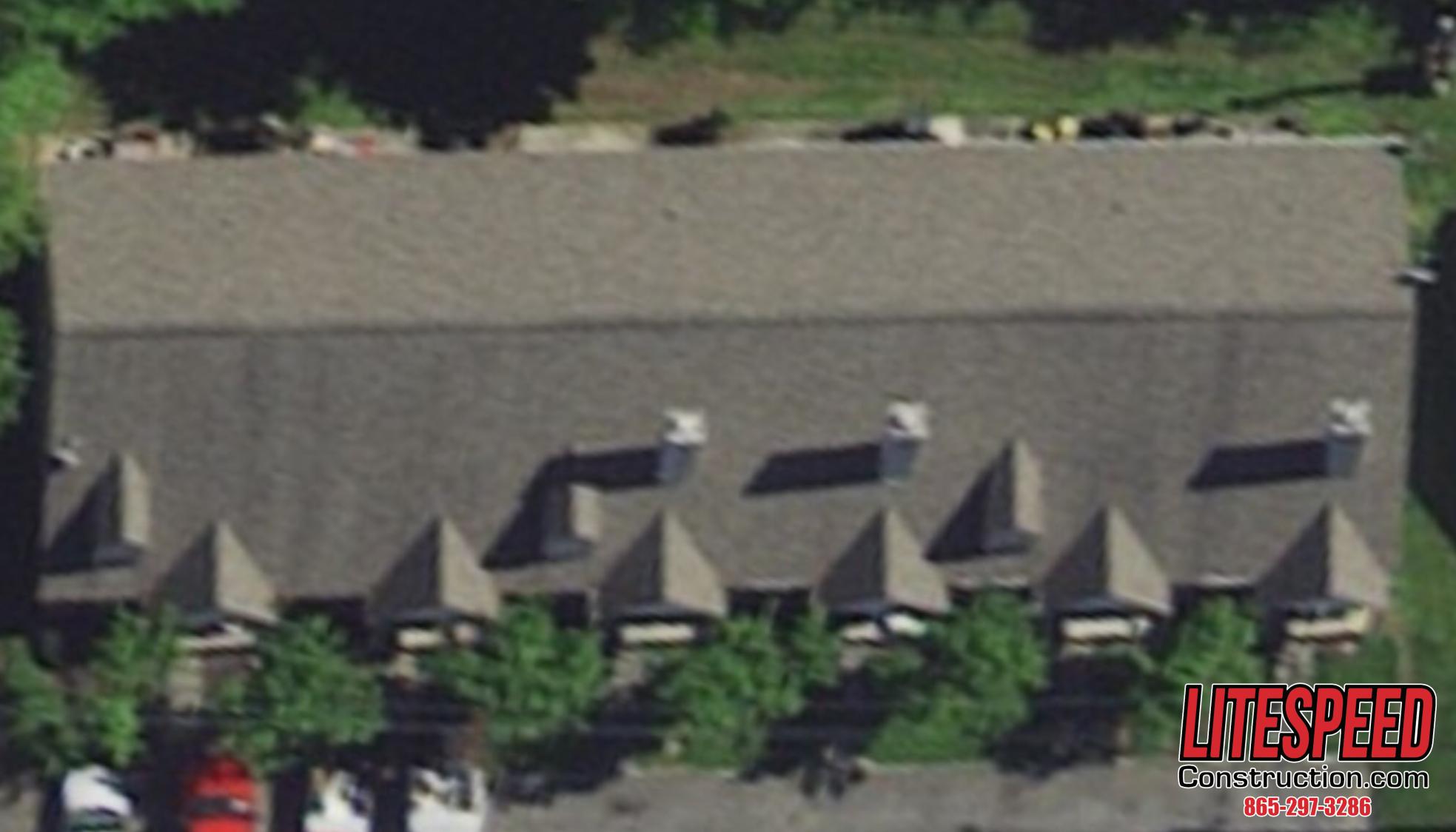 roof inspection in Knoxville Tennessee, roofing contractor Knoxville TN, professional roof inspection Knoxville, roof maintenance services Knoxville TN, affordable roof inspection Knoxville, residential roof inspection Knoxville TN, roof damage assessment Knoxville, roof replacement evaluation Knoxville TN, commercial roof inspection Knoxville TN, roof leak detection Knoxville, energy-efficient roof inspection Knoxville TN, roof inspection checklist Knoxville