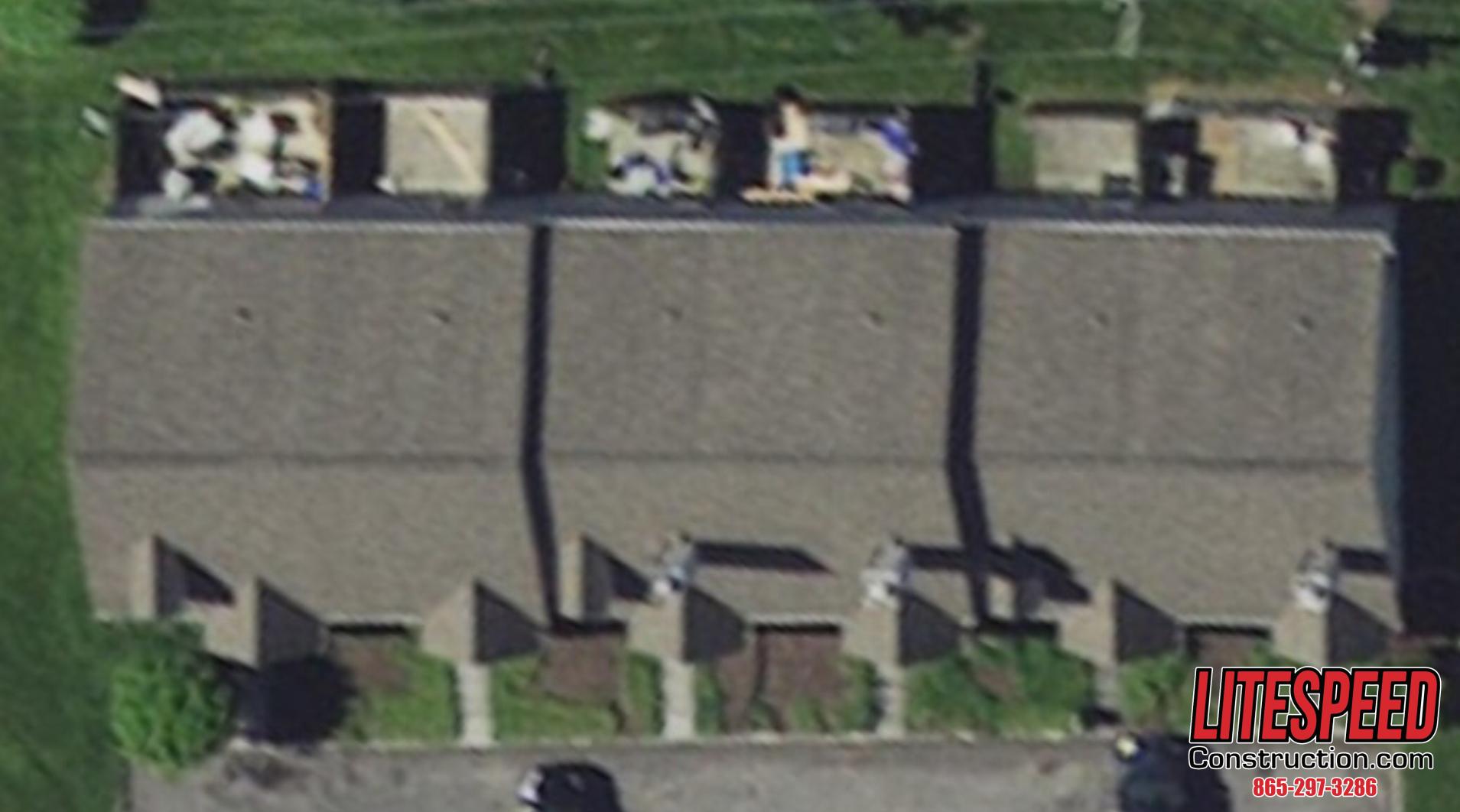 roof inspection in Knoxville Tennessee, roofing contractor Knoxville TN, professional roof inspection Knoxville, roof maintenance services Knoxville TN, affordable roof inspection Knoxville, residential roof inspection Knoxville TN, roof damage assessment Knoxville, roof replacement evaluation Knoxville TN, commercial roof inspection Knoxville TN, roof leak detection Knoxville, energy-efficient roof inspection Knoxville TN, roof inspection checklist Knoxville