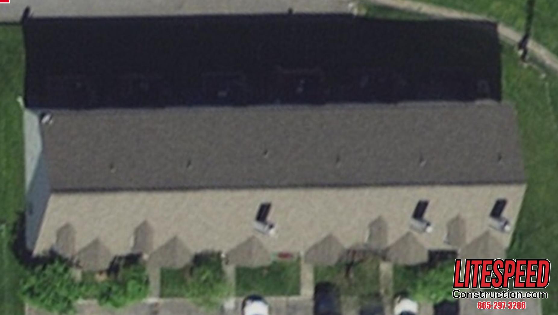 roof inspection in Knoxville Tennessee, roofing contractor Knoxville TN, professional roof inspection Knoxville, roof maintenance services Knoxville TN, affordable roof inspection Knoxville, residential roof inspection Knoxville TN, roof damage assessment Knoxville, roof replacement evaluation Knoxville TN, commercial roof inspection Knoxville TN, roof leak detection Knoxville, energy-efficient roof inspection Knoxville TN, roof inspection checklist Knoxville
