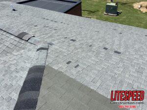 roof damaged by hail in Maryville Tennessee, hail damage roof repair Maryville TN, roofing contractor Maryville TN, professional hail damage roof repair, residential roof repair Maryville TN, roof inspection for hail damage Maryville, affordable roof replacement Maryville TN, emergency hail damage roof repair Maryville, roof maintenance after hail Maryville TN, commercial hail damage roof repair Maryville, energy-efficient roof replacement Maryville, hail damaged shingles Maryville TN