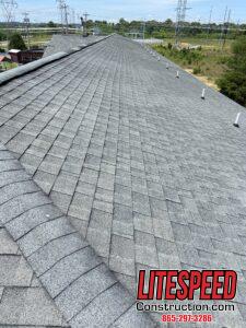 back of roof is in good condition, roof inspection services, professional roof assessment, roofing contractor inspection, residential roof maintenance, roof condition evaluation, affordable roof inspection, roof damage prevention, back roof maintenance services, roof inspection checklist, durable roof condition, energy-efficient roof maintenance