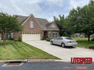 residential roof installation in Knoxville, roofing contractor Knoxville TN, new roof installation Knoxville, professional residential roofing Knoxville, affordable roof installation Knoxville TN, residential roof replacement Knoxville, shingle roof installation Knoxville TN, roof maintenance services Knoxville, energy-efficient roofing Knoxville TN, roof inspection Knoxville TN, durable residential roof Knoxville TN, roof upgrade Knoxville TN