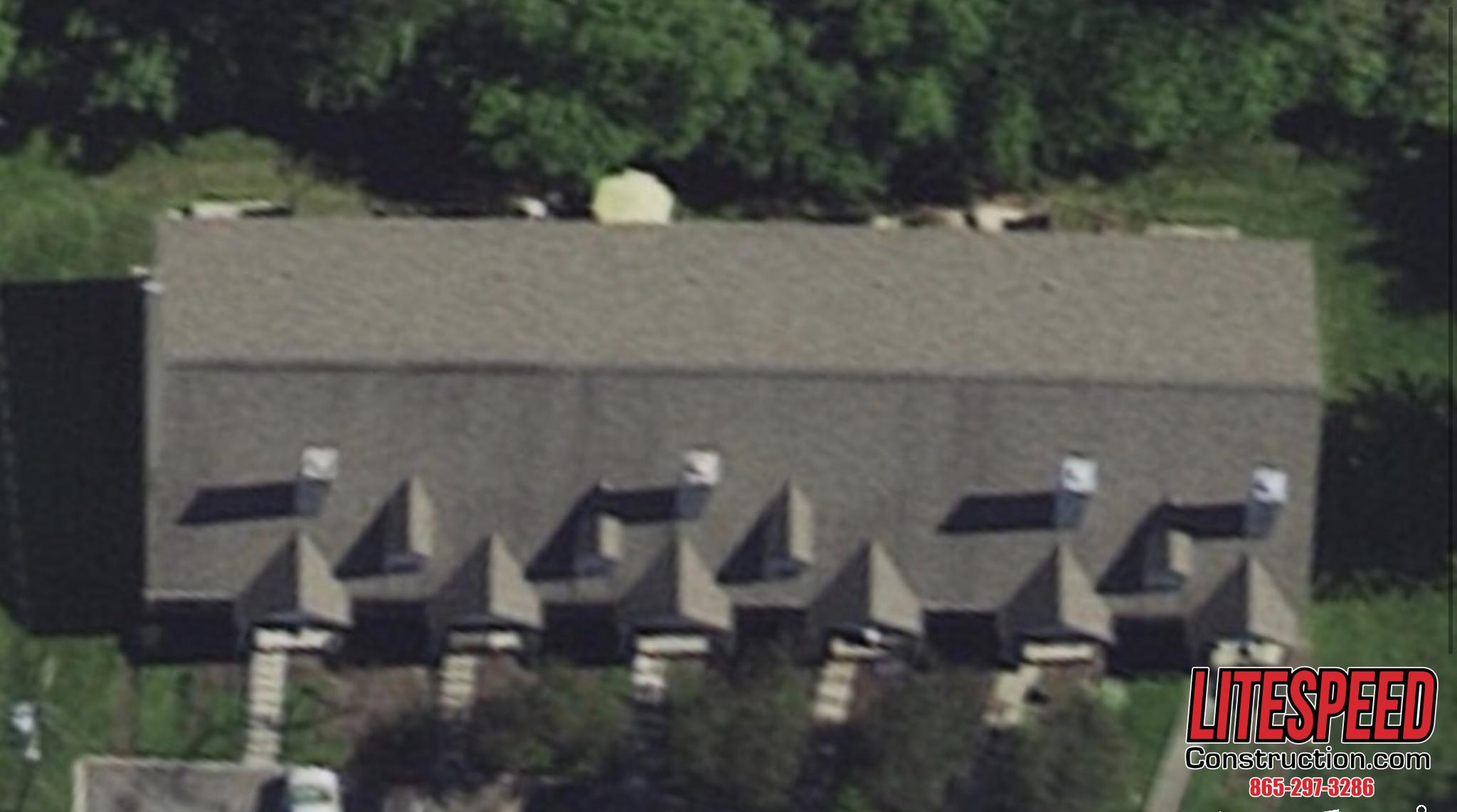 roof inspection in Knoxville Tennessee, roofing contractor Knoxville TN, professional roof inspection Knoxville, roof maintenance services Knoxville TN, affordable roof inspection Knoxville, residential roof inspection Knoxville TN, roof damage assessment Knoxville, roof replacement evaluation Knoxville TN, commercial roof inspection Knoxville TN, roof leak detection Knoxville, energy-efficient roof inspection Knoxville TN, roof inspection checklist Knoxville