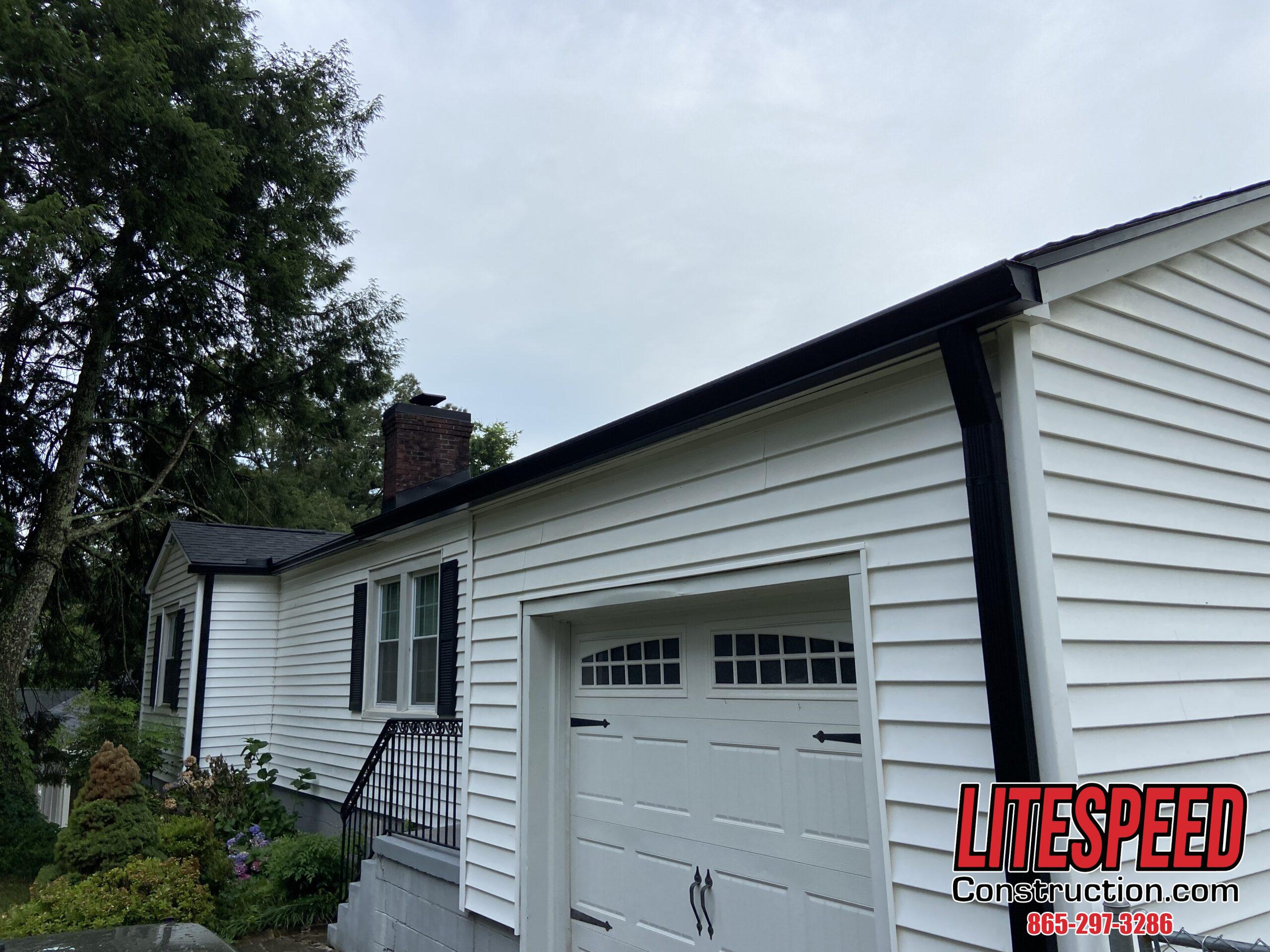 complete roof and gutter project Knoxville TN, roof and gutter installation Knoxville, roofing contractor Knoxville TN, professional roof and gutter services Knoxville, residential roof and gutter replacement Knoxville, affordable roof and gutter project Knoxville TN, seamless gutter installation Knoxville, new roof installation Knoxville TN, roof maintenance and gutter repair Knoxville, commercial roof and gutter services Knoxville TN, roof and gutter inspection Knoxville, durable roof and gutter solutions Knoxville TN