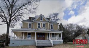 reroof in historic district Knoxville TN, historic district roof replacement Knoxville, roofing contractor Knoxville TN, reroofing services Knoxville TN, historic home roof repair Knoxville, professional reroof Knoxville TN, affordable reroofing Knoxville, roof inspection for historic district Knoxville, residential roof replacement Knoxville TN, roof restoration Knoxville TN, asphalt roof replacement Knoxville TN, durable roofing solutions Knoxville TN