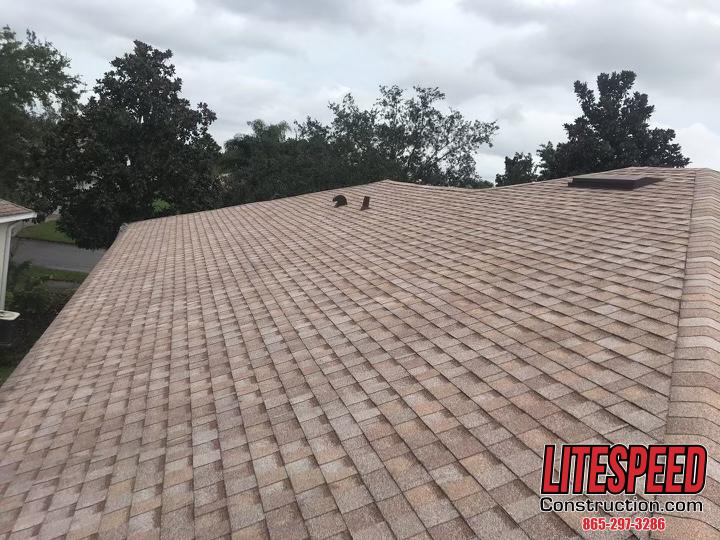 roof needs to be replaced, roof replacement services, roofing contractor near me, professional roof replacement, affordable roof replacement, residential roof replacement, roof inspection for replacement, damaged roof repair, new roof installation, roof replacement options, energy-efficient roof replacement, commercial roof replacement