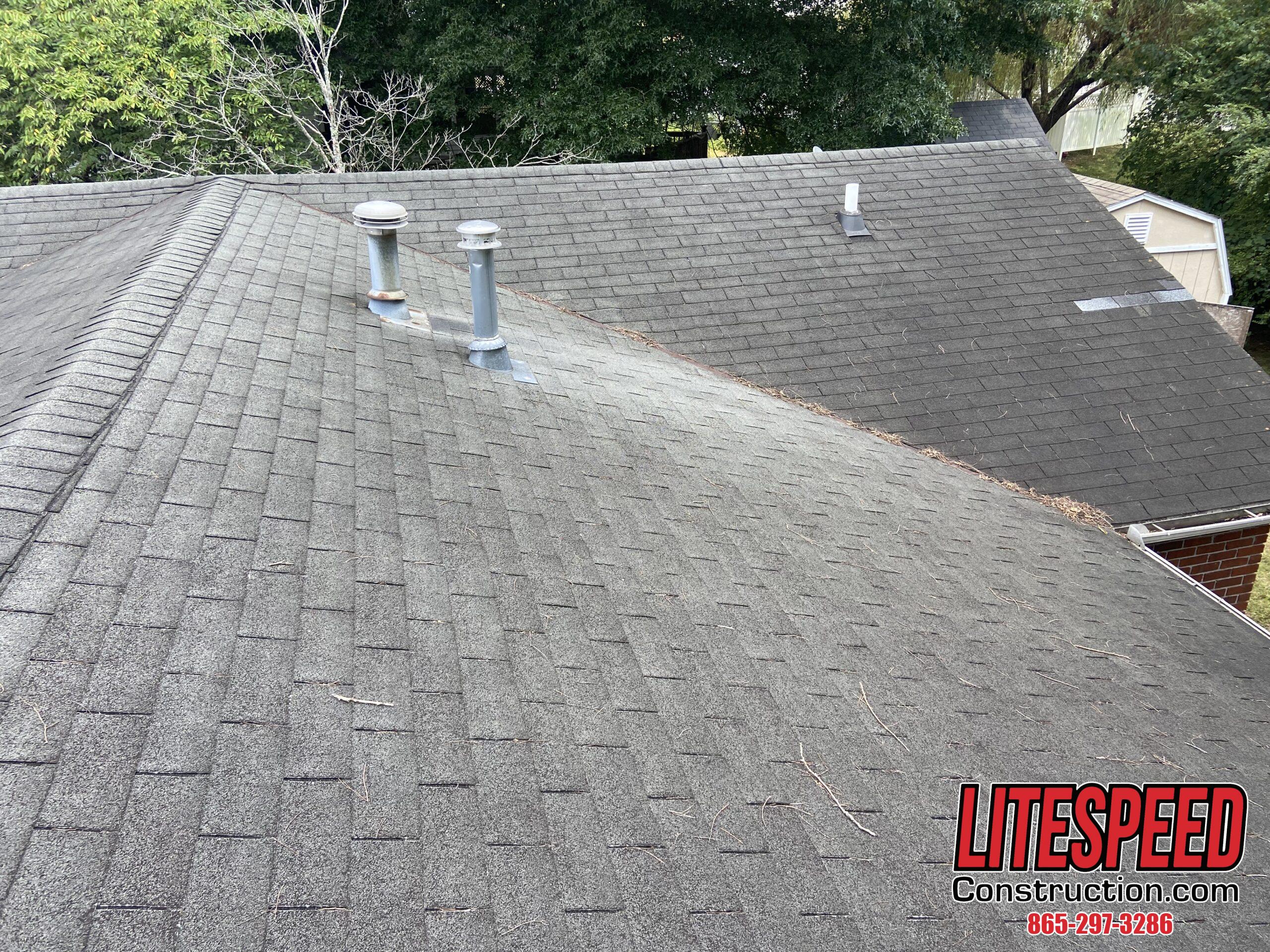 reroofing in Knoxville, roofing contractor Knoxville TN, roof replacement Knoxville, professional reroofing services Knoxville, affordable reroofing Knoxville TN, residential reroofing Knoxville, commercial reroofing Knoxville TN, roof inspection Knoxville TN, reroofing cost Knoxville, shingle roof replacement Knoxville, energy-efficient reroofing Knoxville, roof maintenance Knoxville TN