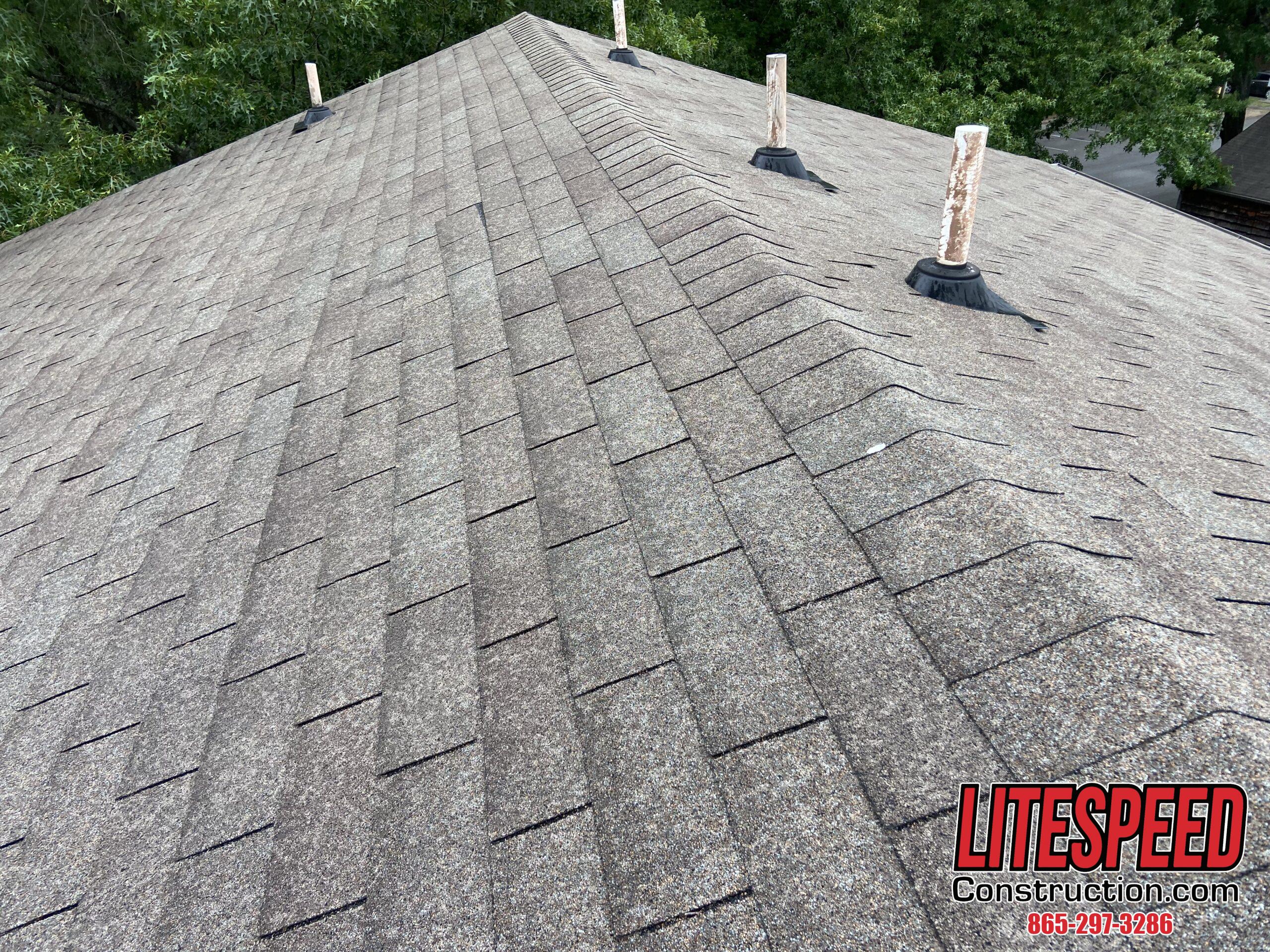 roof ventilation is needed, proper roof ventilation, roof vent installation, professional roof ventilation services, roofing contractor for ventilation, attic ventilation solutions, roof ventilation repair, energy-efficient roof ventilation, affordable roof vent installation, residential roof ventilation, roof ventilation inspection, roof airflow solutions