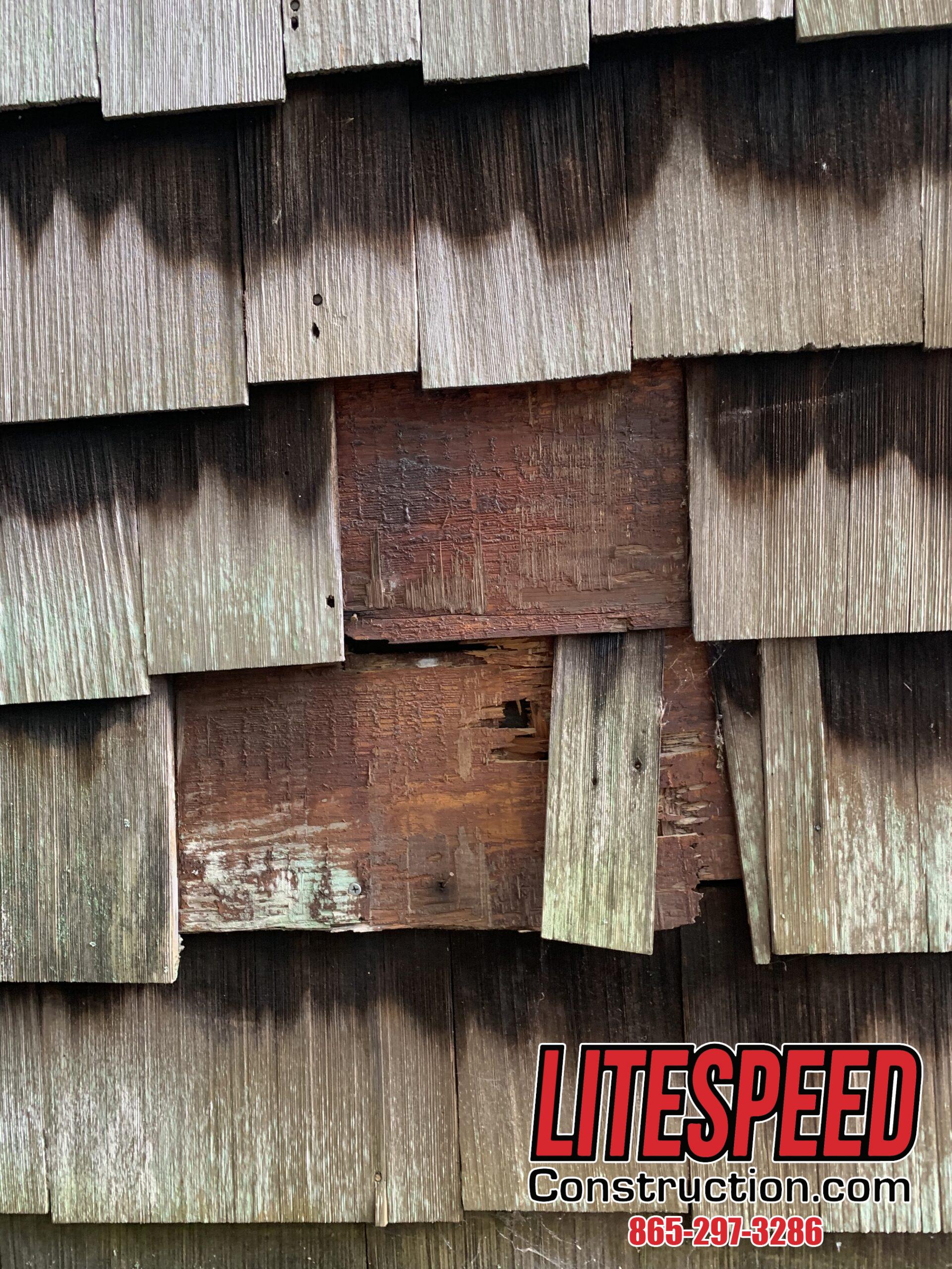 missing cedar shake siding, cedar shake siding repair, cedar siding replacement, professional siding repair services, cedar shake installation, affordable siding repair, residential cedar shake siding maintenance, cedar siding damage repair, cedar siding replacement cost, missing siding repair solutions, siding contractor for cedar shakes, cedar shake restoration services