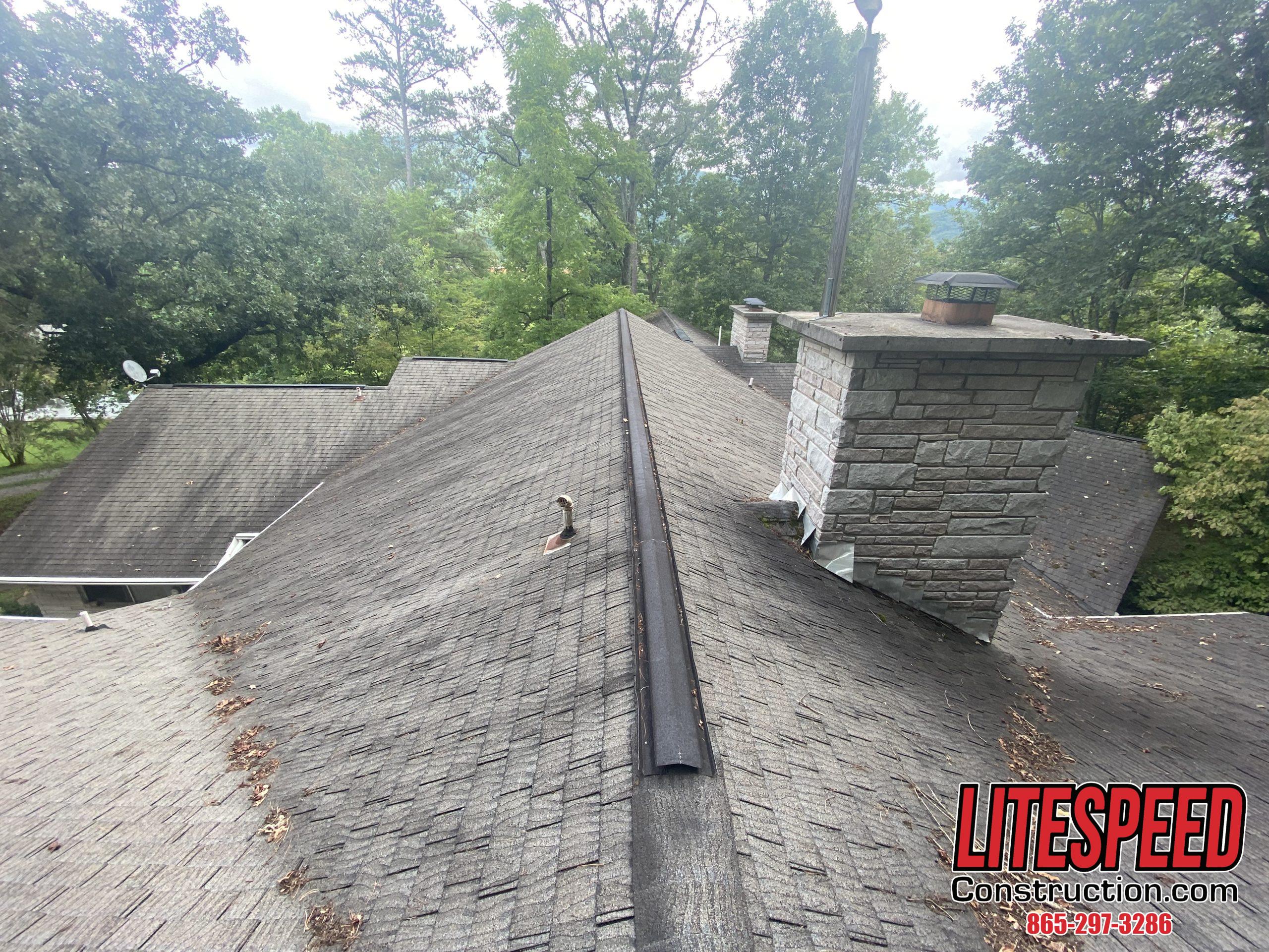 old roof needing new shingles, roof replacement services, new shingle installation, roofing contractor for old roofs, affordable roof replacement, professional shingle roof services, roof inspection for old shingles, residential roof repair, damaged roof shingle replacement, roof maintenance for aging roofs, asphalt shingle roof upgrade, roof restoration with new shingles