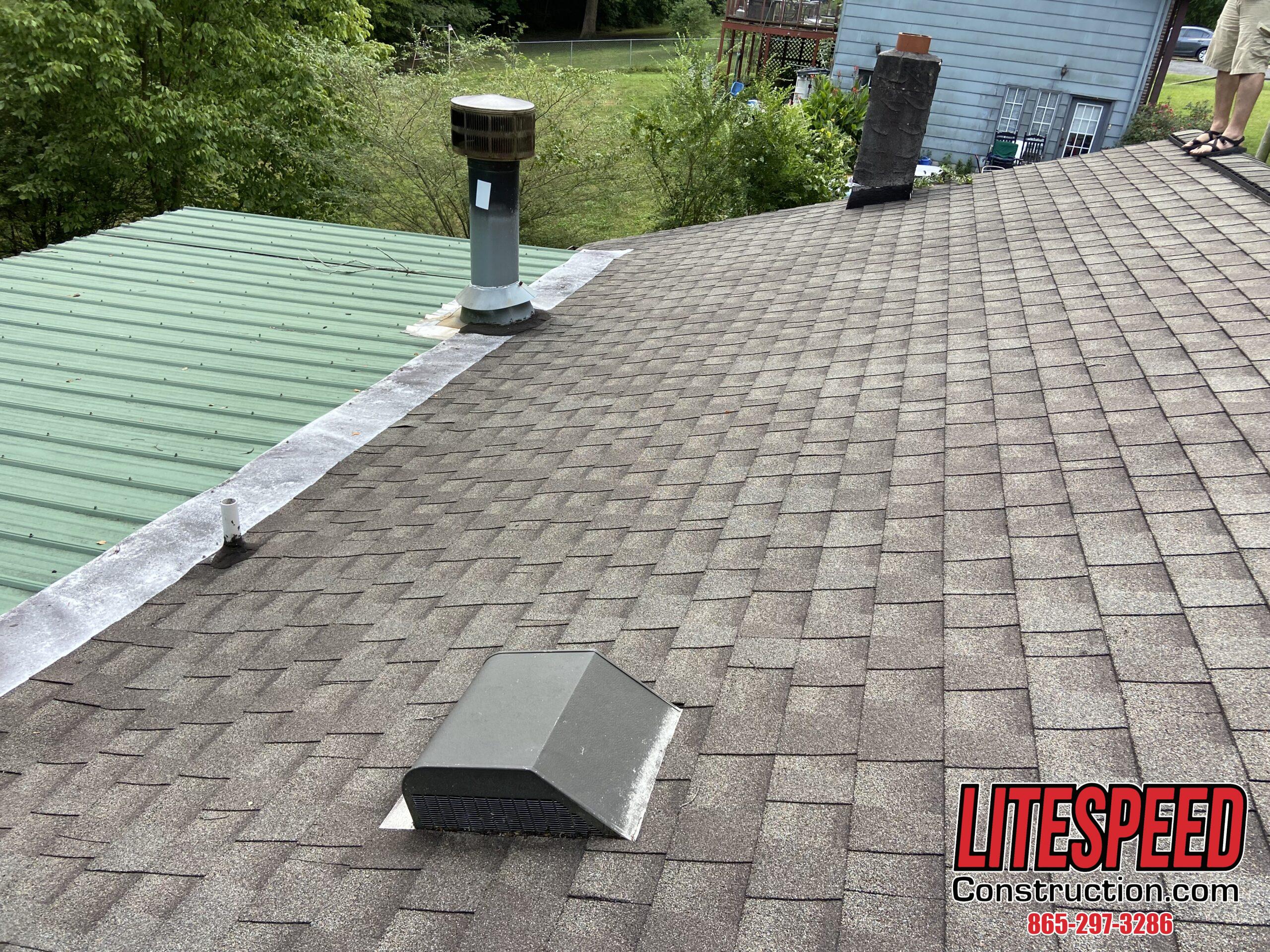 new metal roof for new solar panels, metal roof installation for solar panels, solar panel-ready metal roof, roofing contractor for metal and solar panels, energy-efficient metal roof, solar panel roof installation, metal roof upgrade for solar panels, residential metal roof for solar panels, durable metal roof for solar panels, affordable metal roof and solar panel installation, professional roofing for solar panels, solar-compatible metal roof installation