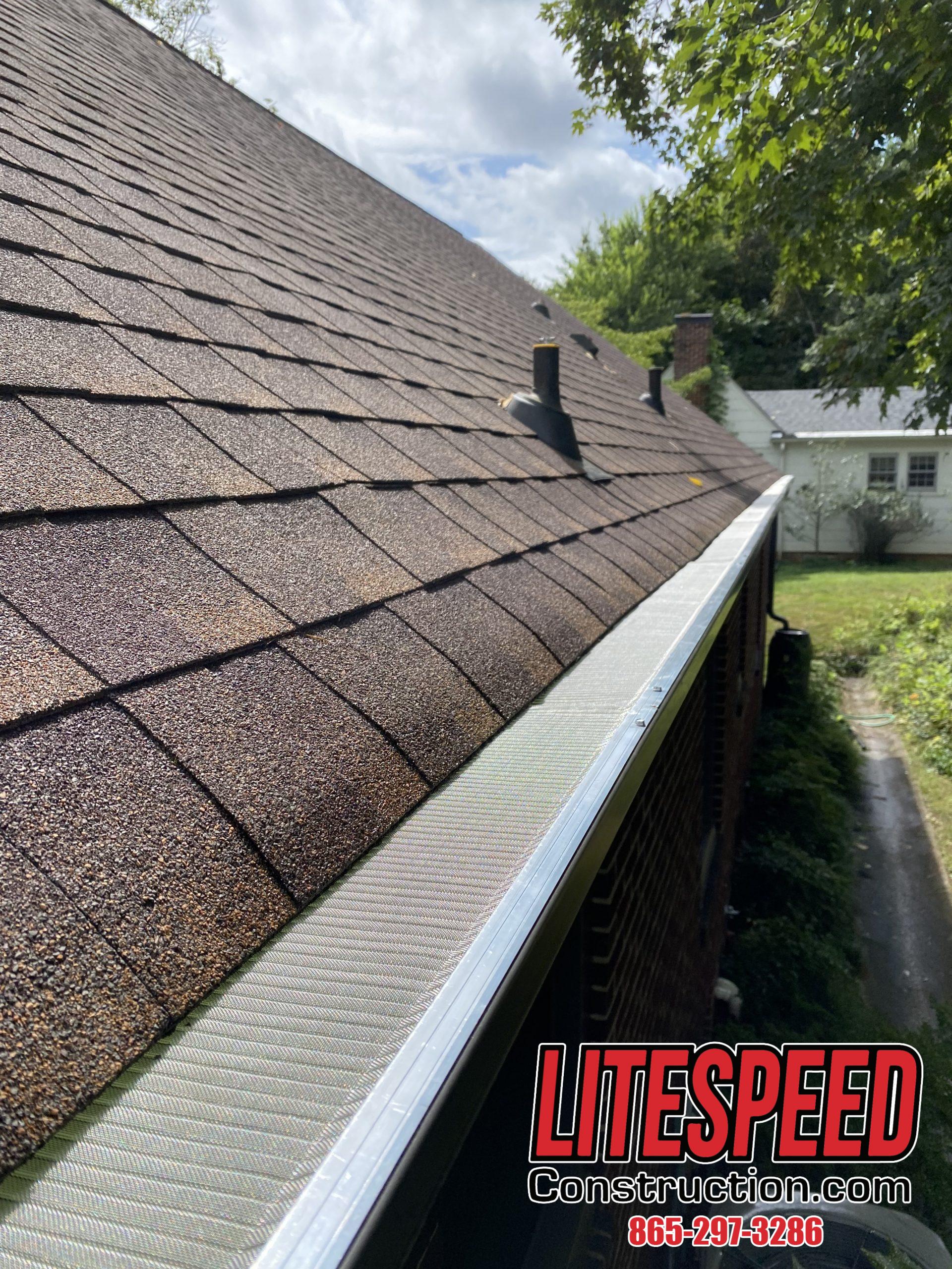 6 inch gutters, stainless steel micro mesh gutter guards, gutter guard installation, micro mesh gutter protection, seamless 6 inch gutters, gutter guards for heavy rain, stainless steel gutter system, 6 inch gutter installation, leaf protection gutter guards, durable gutter guards, gutter maintenance system, stainless steel micro mesh guards benefits