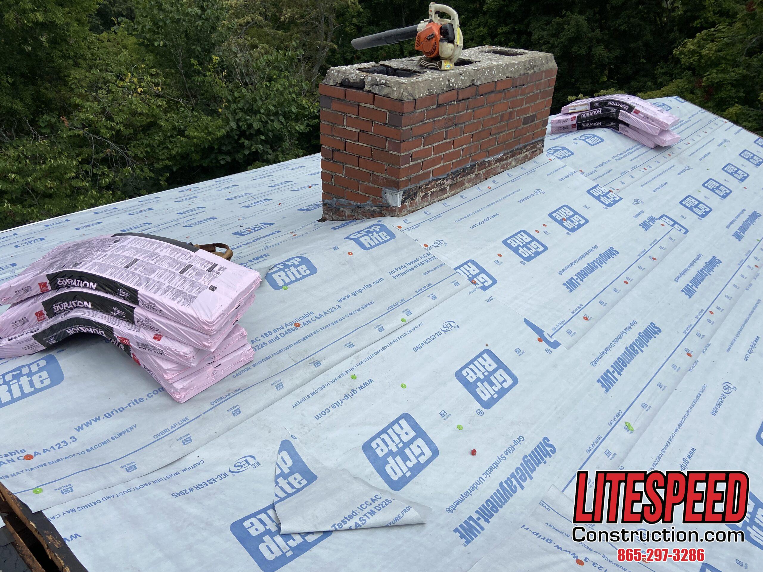 synthetic underlayment on roof, roof underlayment installation, synthetic roofing material, roofing contractor for underlayment, professional roof underlayment services, durable synthetic underlayment, energy-efficient roofing underlayment, synthetic roof waterproofing, affordable underlayment installation, residential roof underlayment, commercial synthetic underlayment, roof maintenance with synthetic underlayment