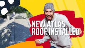 new Atlas roof installed, Atlas roof installation, professional Atlas roof services, Atlas roofing contractor, residential Atlas roof replacement, affordable Atlas roof installation, Atlas shingles roof system, Atlas roof replacement services, Atlas roof inspection, durable Atlas roofing system, new roof installation Atlas shingles, Atlas roof maintenance solutions