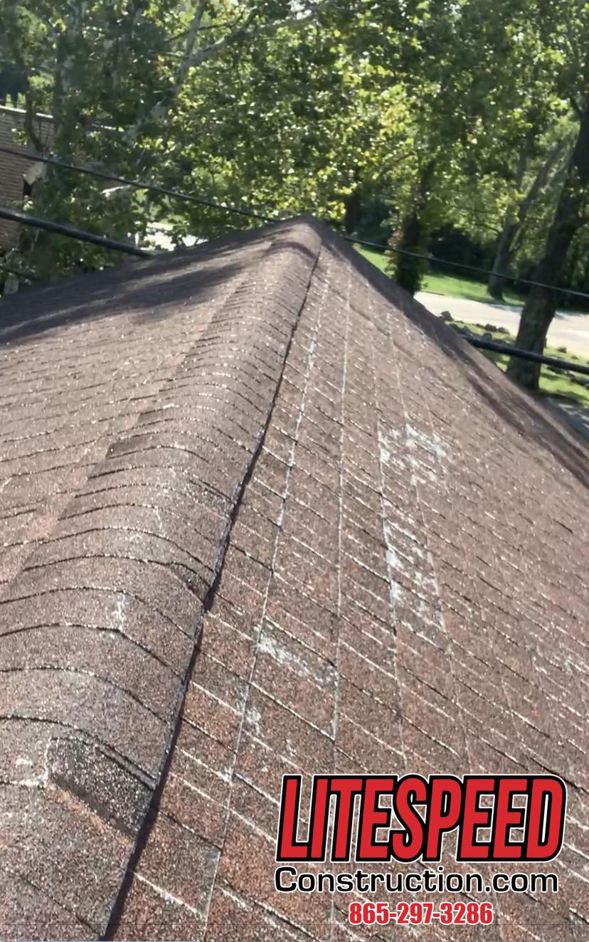 residential ridge vent in Knoxville TN, ridge vent installation Knoxville, roofing contractor Knoxville TN, professional ridge vent services Knoxville, affordable ridge vent installation Knoxville TN, residential roof ventilation Knoxville, ridge vent replacement Knoxville TN, roof maintenance ridge vent Knoxville, energy-efficient ridge vent Knoxville TN, ridge vent repair Knoxville TN, durable roof ventilation Knoxville, new ridge vent installation Knoxville TN