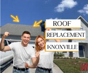 roof replacement West Knoxville, roofing contractor West Knoxville, residential roof replacement West Knoxville, roof repair services West Knoxville, affordable roof replacement West Knoxville, professional roof installation West Knoxville, roof inspection West Knoxville TN, West Knoxville roof replacement cost, roof replacement experts West Knoxville, new roof installation West Knoxville, roof maintenance West Knoxville TN, roofing services West Knoxville
