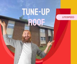 tune-up roof Knoxville apartment complex, apartment complex roof maintenance Knoxville, roof repair services Knoxville TN, roofing contractor Knoxville TN, apartment roof inspection Knoxville, affordable roof tune-up Knoxville TN, professional roof maintenance Knoxville, roof leak repair Knoxville apartment complex, roof replacement Knoxville TN, apartment roofing solutions Knoxville, emergency roof repair Knoxville TN, residential roofing services Knoxville