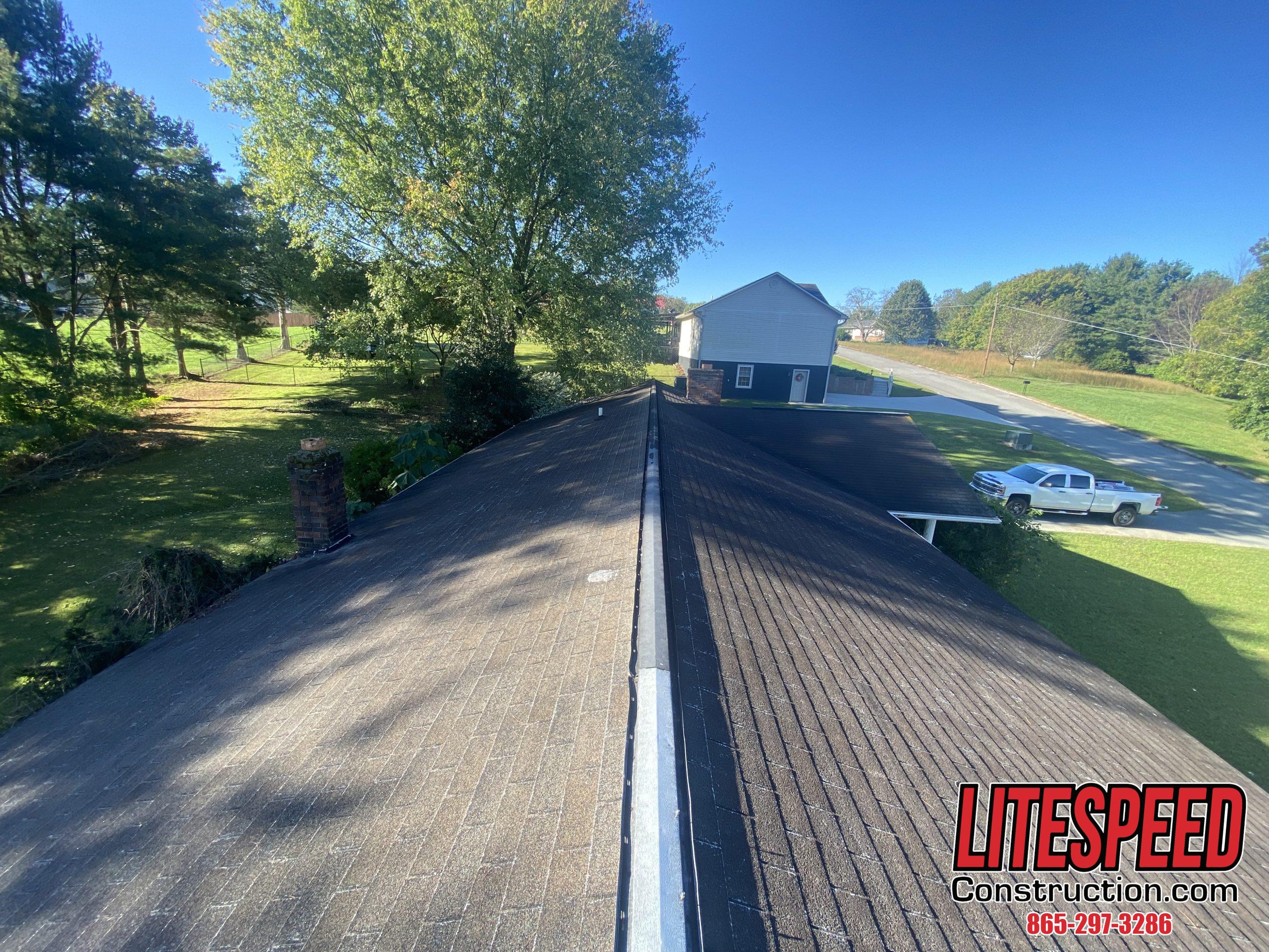 roof needs to be replaced, roof replacement services, roofing contractor near me, professional roof replacement, affordable roof replacement, residential roof replacement, roof inspection for replacement, damaged roof repair, new roof installation, roof replacement options