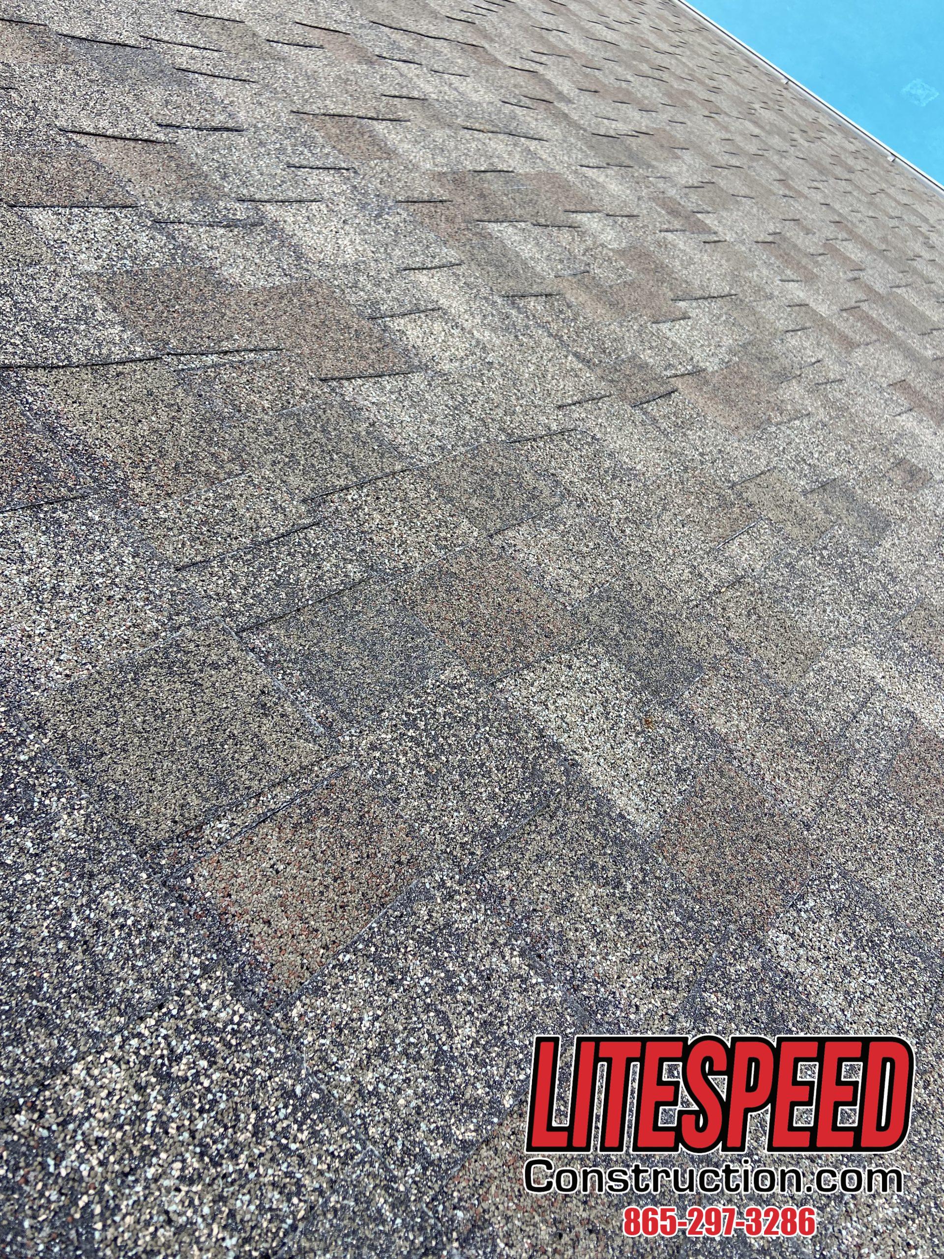 hail damages to roof in West Knoxville TN, roof hail damage repair Knoxville, roofing contractor West Knoxville, hail-damaged roof inspection West Knoxville, roof replacement after hail Knoxville TN, residential hail damage repair Knoxville, commercial hail damage roof repair Knoxville TN, affordable roof repair hail damage Knoxville, emergency roof repair hail damage Knoxville TN, roof maintenance after hail Knoxville TN, professional roof services Knoxville TN, storm damage roof repair Knoxville