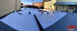 commercial roof TPO installation Knoxville Tennessee, TPO roof installation Knoxville TN, professional commercial roofing Knoxville, TPO membrane roof Knoxville TN, roofing contractor Knoxville Tennessee, affordable TPO roof installation Knoxville, commercial flat roof TPO Knoxville, energy-efficient TPO roofing Knoxville TN, TPO roof maintenance Knoxville Tennessee, durable TPO roofing solutions Knoxville, roof replacement TPO membrane Knoxville TN, commercial roofing services Knoxville Tennessee