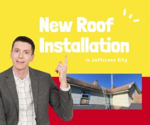 home in Jefferson City needs new roof, new roof installation Jefferson City, residential roof replacement Jefferson City, roofing contractor Jefferson City TN, affordable roof replacement Jefferson City, roof repair services Jefferson City, professional roofing services Jefferson City TN, roof inspection Jefferson City TN, damaged roof replacement Jefferson City, home roof upgrade Jefferson City TN, new shingle roof Jefferson City, roof replacement options Jefferson City TN