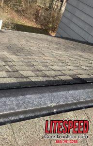 roof inspection West Knoxville, roofing contractor West Knoxville, professional roof inspection West Knoxville TN, roof maintenance West Knoxville, residential roof inspection Knoxville, affordable roof inspection services Knoxville TN, roof damage assessment West Knoxville, roof leak detection Knoxville TN, commercial roof inspection Knoxville TN, roof replacement evaluation West Knoxville, roof inspection services Knoxville TN, roof condition assessment West Knoxville