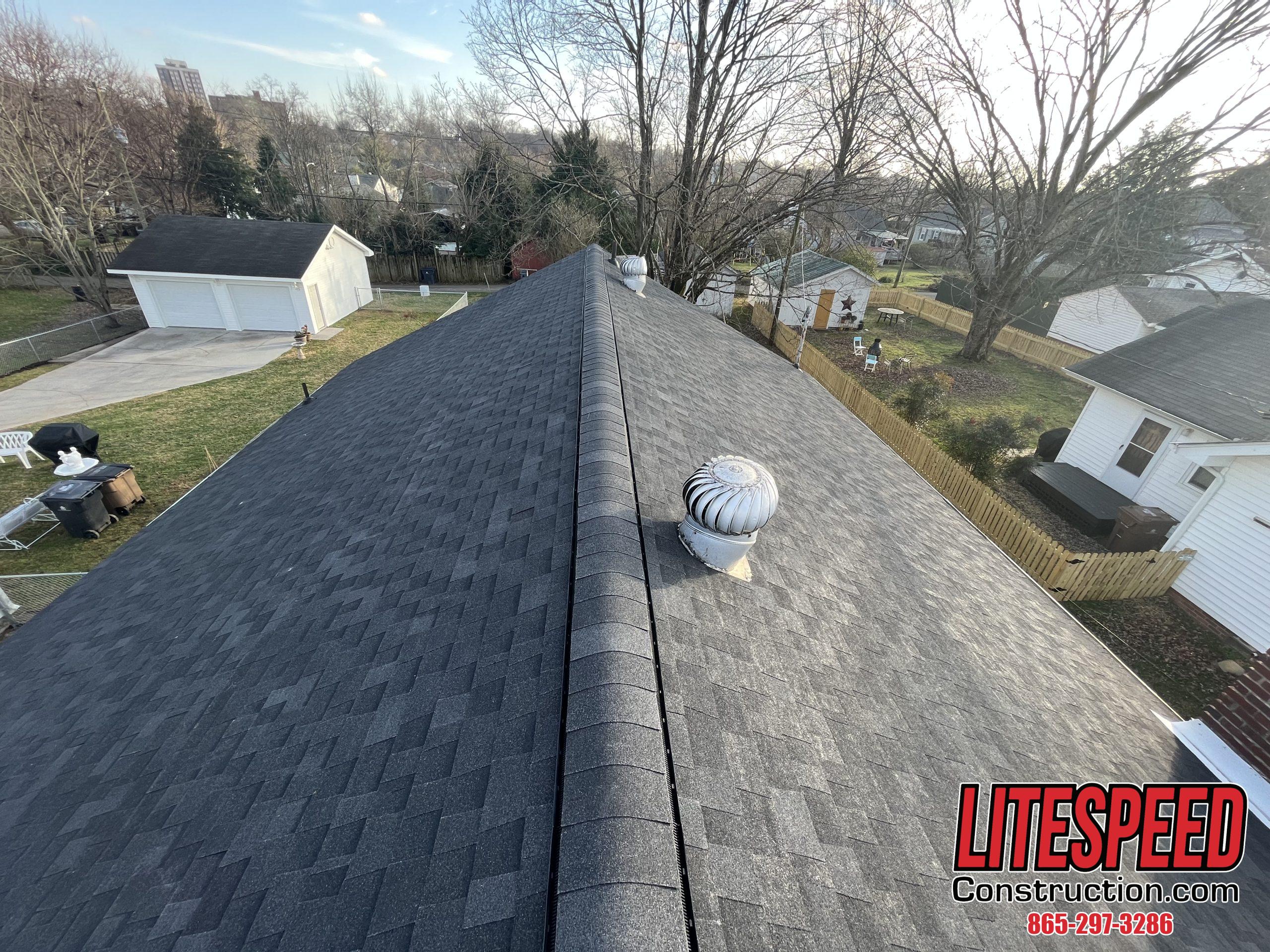 new roof installed in Knoxville TN, roofing contractor Knoxville TN, roof installation services Knoxville, residential roof replacement Knoxville TN, commercial roof installation Knoxville, professional roofing services Knoxville TN, affordable roof installation Knoxville, new shingle roof Knoxville TN, durable roof solutions Knoxville TN, energy-efficient roof installation Knoxville, roof inspection Knoxville TN, new roof replacement Knoxville TN