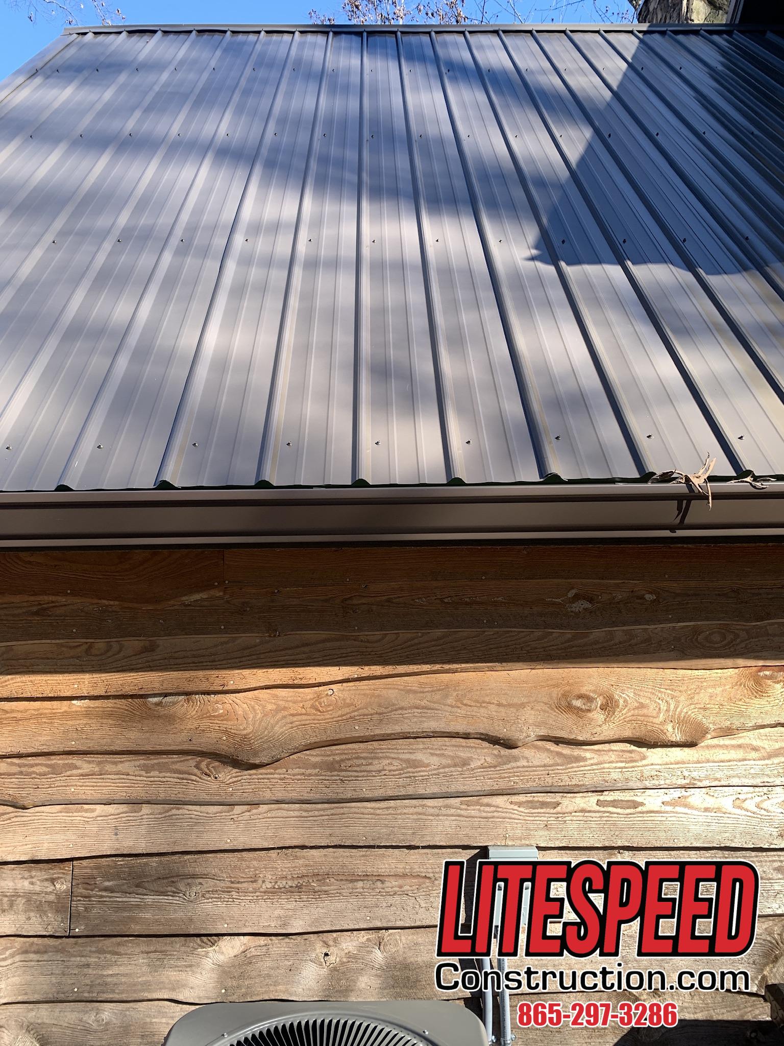 new metal roof in Knoxville, metal roof installation Knoxville, roofing contractor Knoxville TN, residential metal roof Knoxville, commercial metal roof Knoxville TN, professional metal roof services Knoxville, durable metal roofing Knoxville TN, affordable metal roof installation Knoxville, metal roof replacement Knoxville TN, energy-efficient metal roofing Knoxville, new roof installation Knoxville TN, metal roof maintenance Knoxville TN