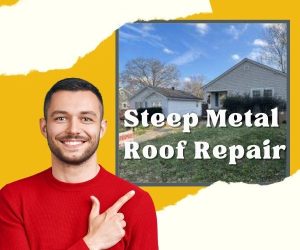 Knoxville roofers repair steep metal roof Caryville, metal roof repair Caryville TN, steep roof repair Caryville, roofing contractor Knoxville TN, professional metal roof repair Caryville, affordable roof repair Caryville TN, emergency roof repair Caryville, residential metal roof services Caryville TN, steep roof inspection Caryville, commercial metal roof repair Caryville, roof maintenance services Caryville TN, metal roof replacement Caryville TN
