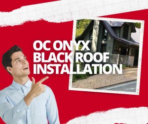 new OC Onyx Black roof installed Knoxville, OC Onyx Black roof installation Knoxville, roofing contractor Knoxville TN, residential roof replacement Knoxville, Onyx Black shingle roof Knoxville, professional roof installation Knoxville TN, new Owens Corning roof Knoxville, affordable roof replacement Knoxville TN, Onyx Black roof upgrade Knoxville, roof repair and replacement Knoxville, roofing services Knoxville TN, new roof installation Knoxville TN